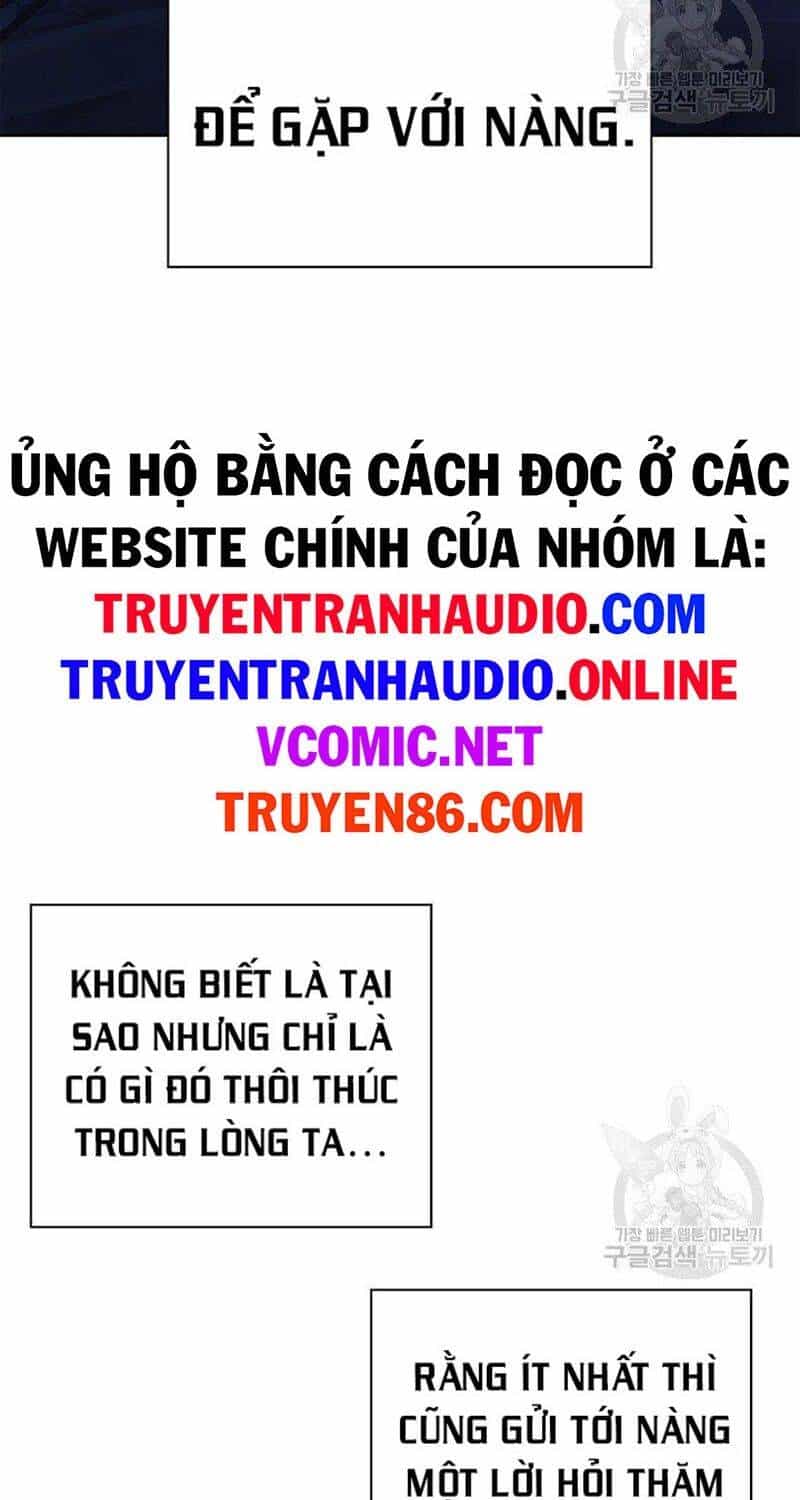Lãng Tiên Kỳ Đàm - Chương 83 - ảnh 39