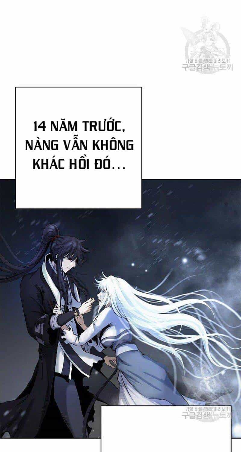 Lãng Tiên Kỳ Đàm - Chương 83 - ảnh 42