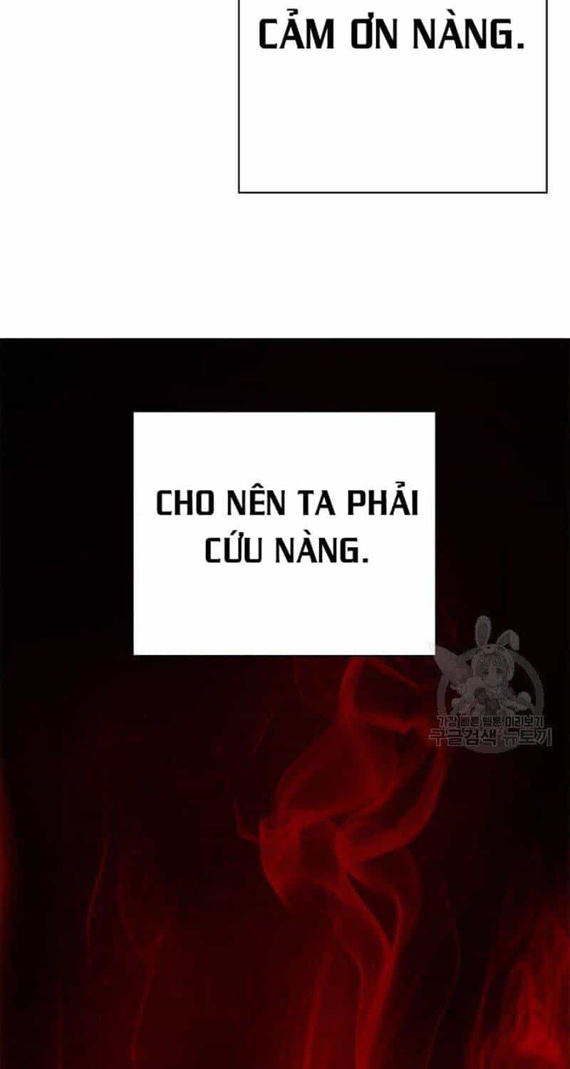 Lãng Tiên Kỳ Đàm - Chương 83 - ảnh 43