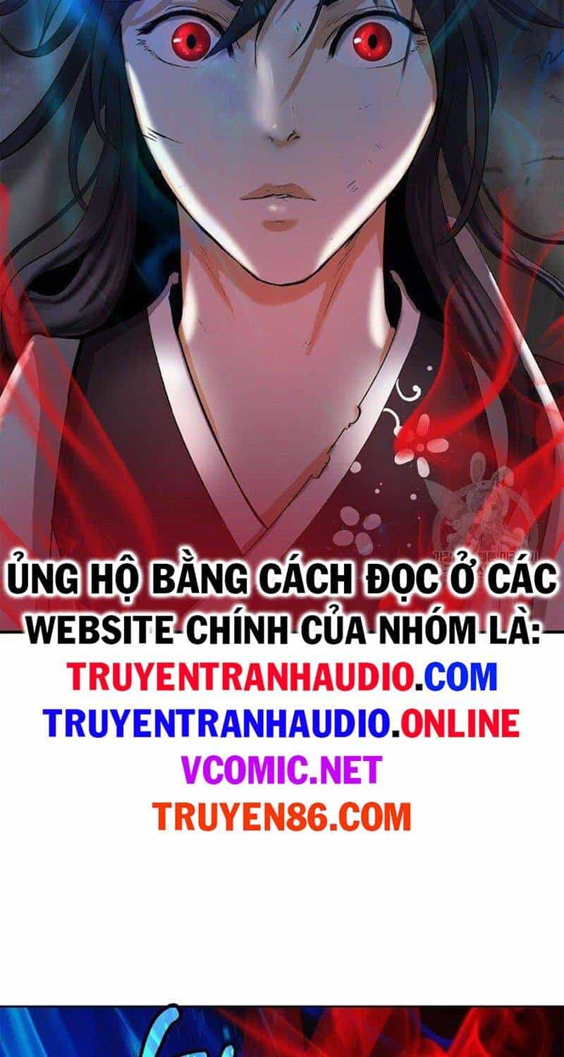 Lãng Tiên Kỳ Đàm - Chương 83 - ảnh 47