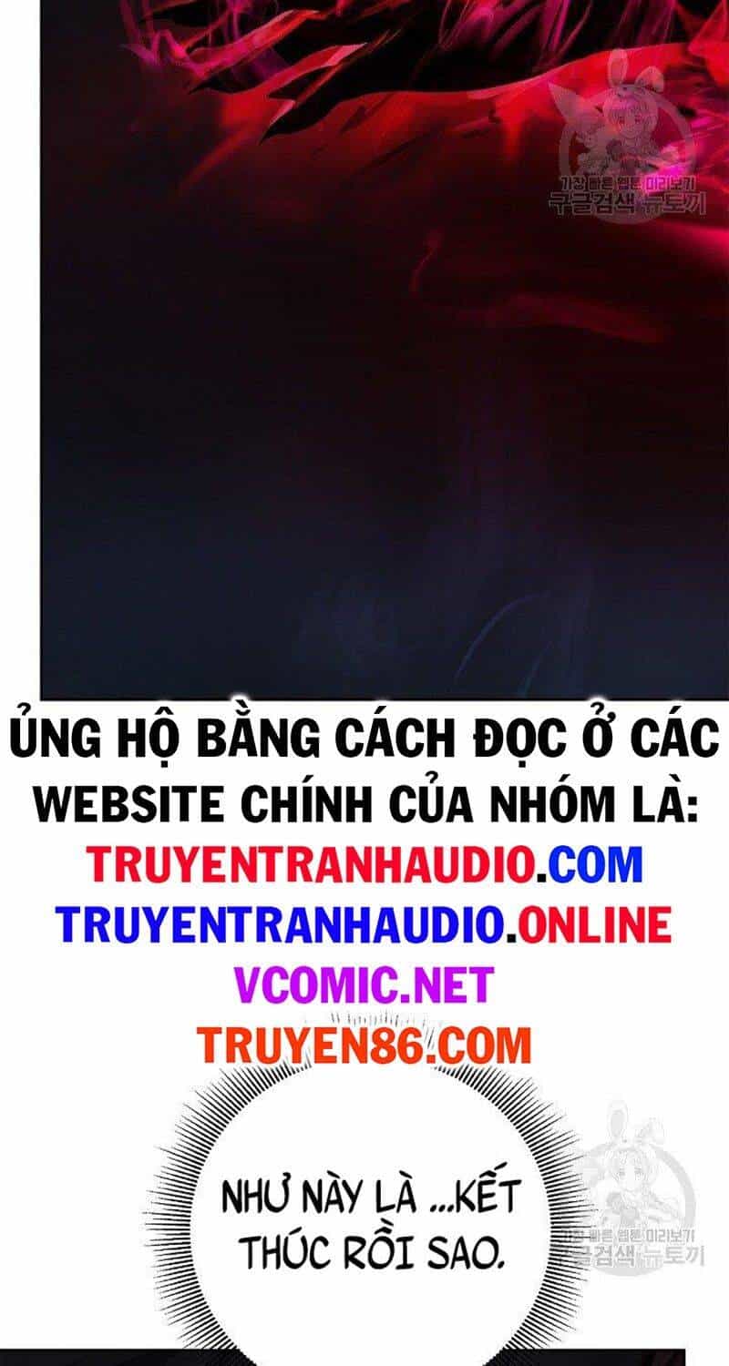 Lãng Tiên Kỳ Đàm - Chương 83 - ảnh 66