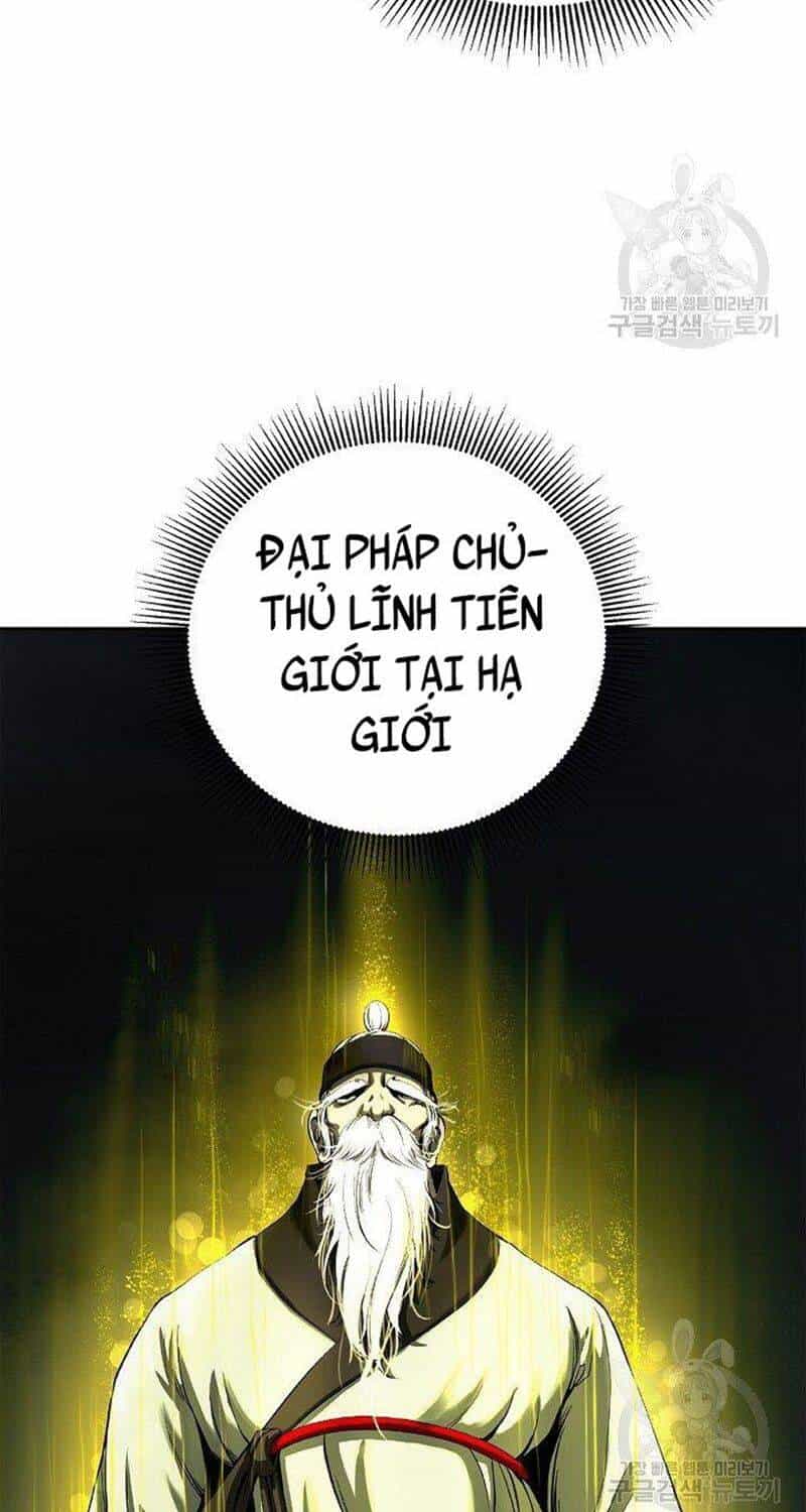 Lãng Tiên Kỳ Đàm - Chương 83 - ảnh 83