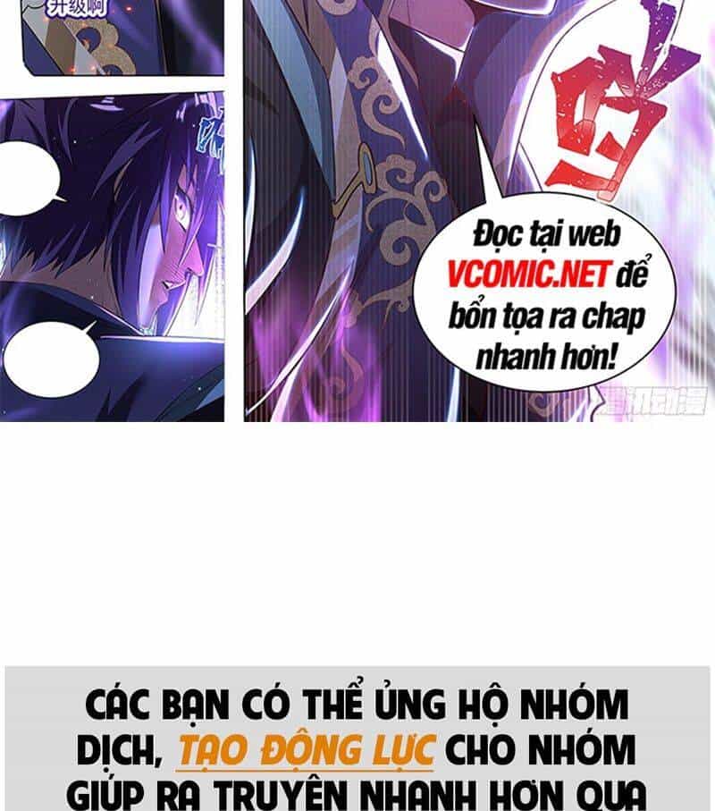 Lãng Tiên Kỳ Đàm - Chương 84 - ảnh 104