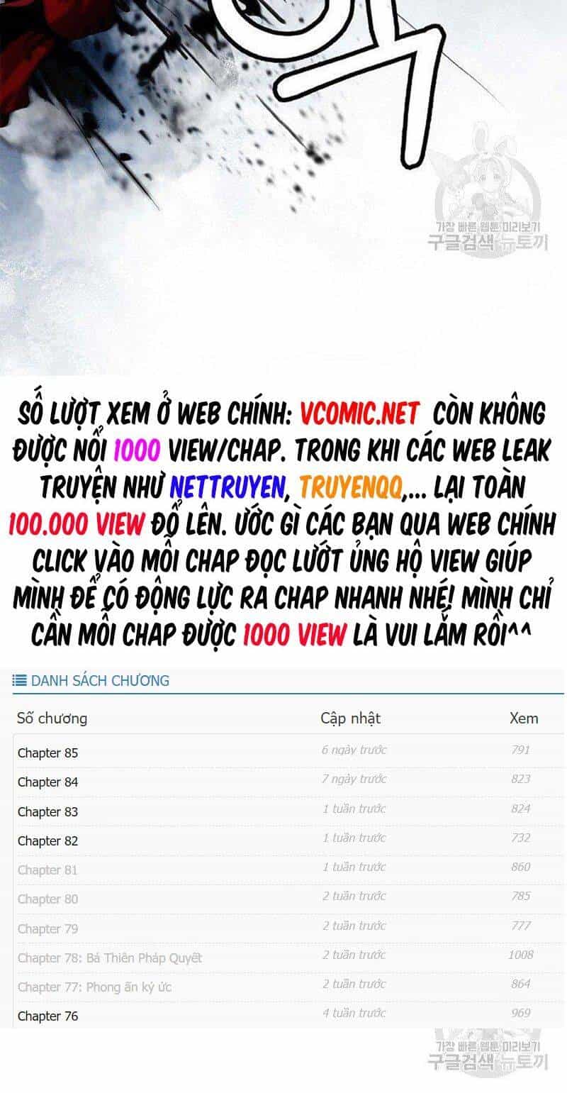 Lãng Tiên Kỳ Đàm - Chương 84 - ảnh 30