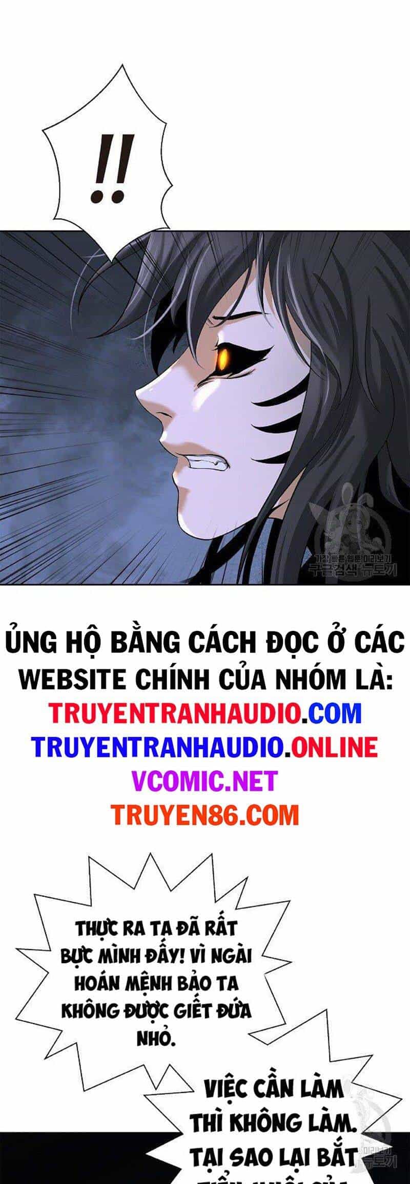 Lãng Tiên Kỳ Đàm - Chương 84 - ảnh 38