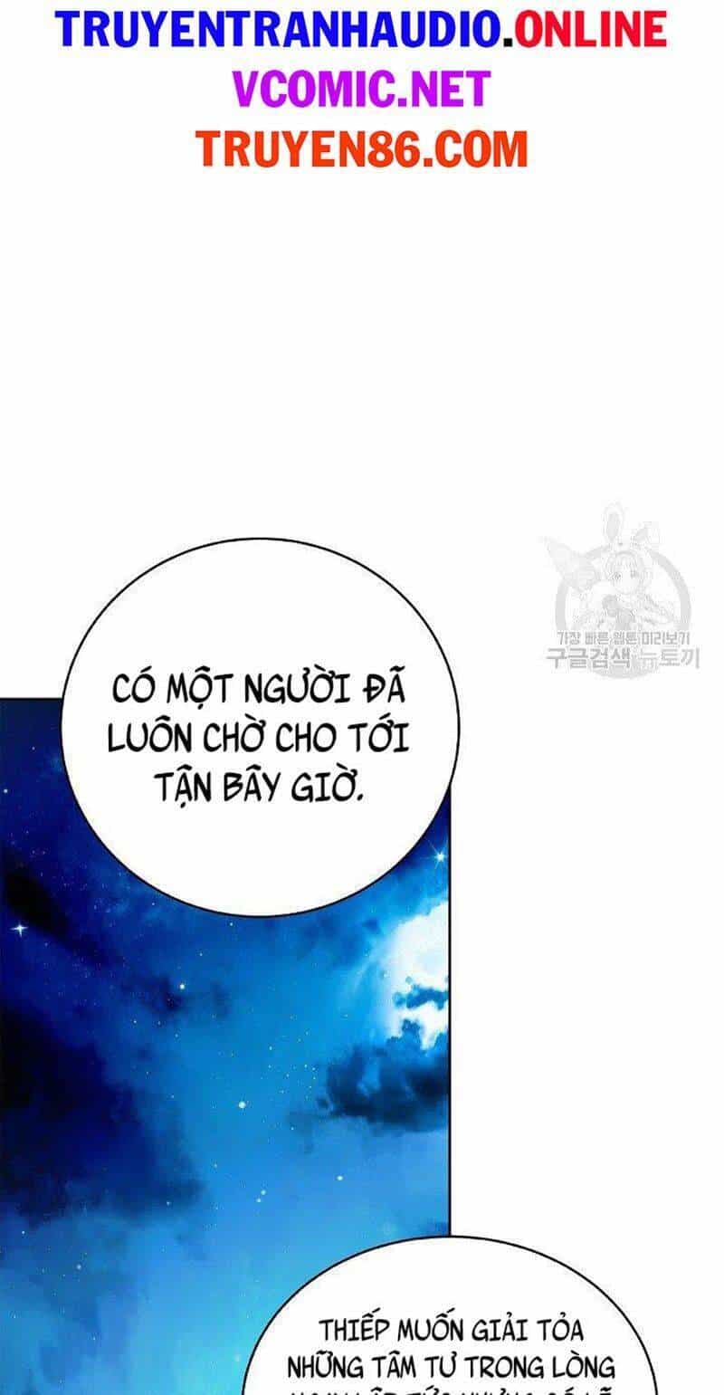 Lãng Tiên Kỳ Đàm - Chương 84 - ảnh 68