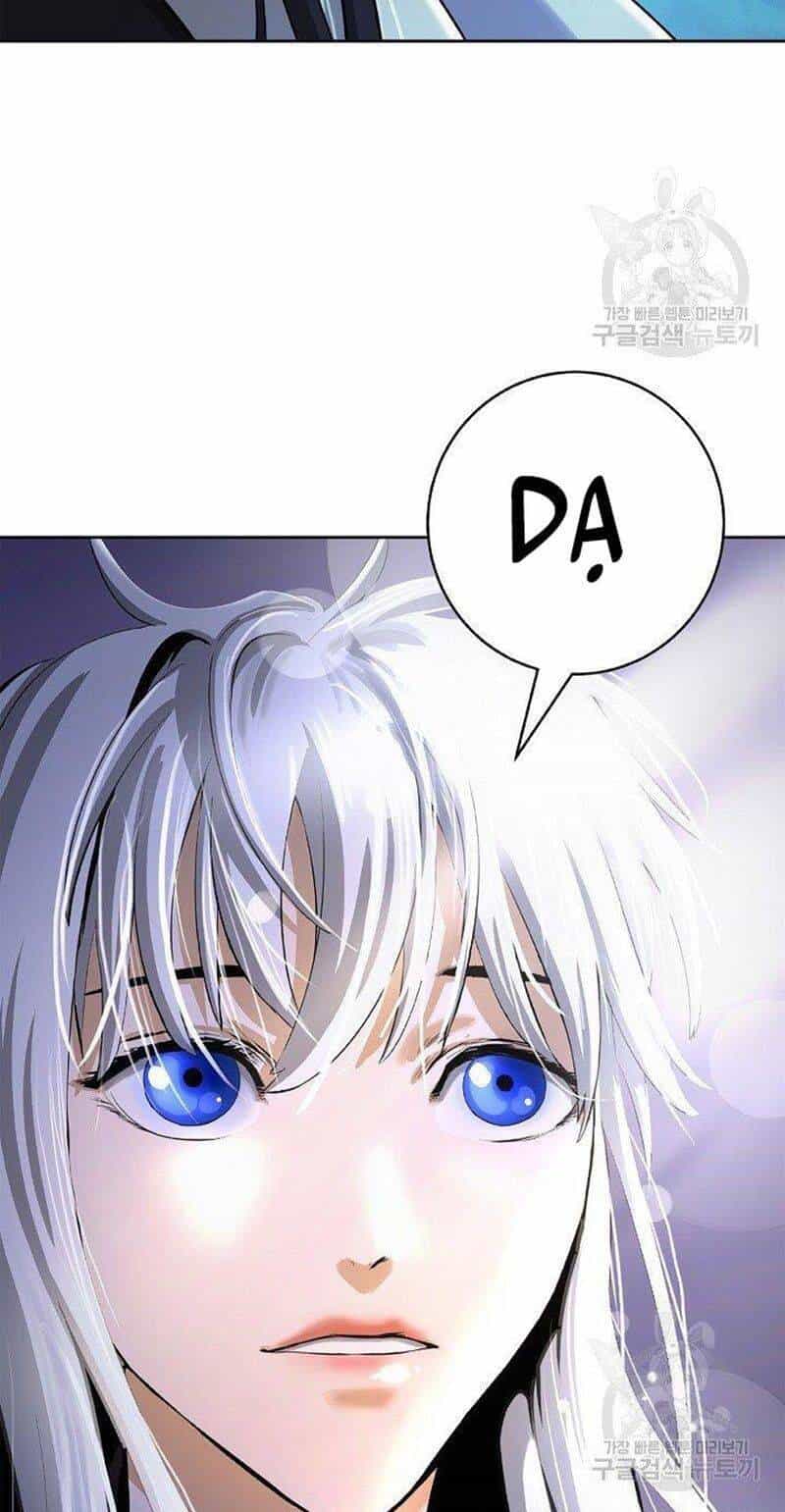 Lãng Tiên Kỳ Đàm - Chương 84 - ảnh 72