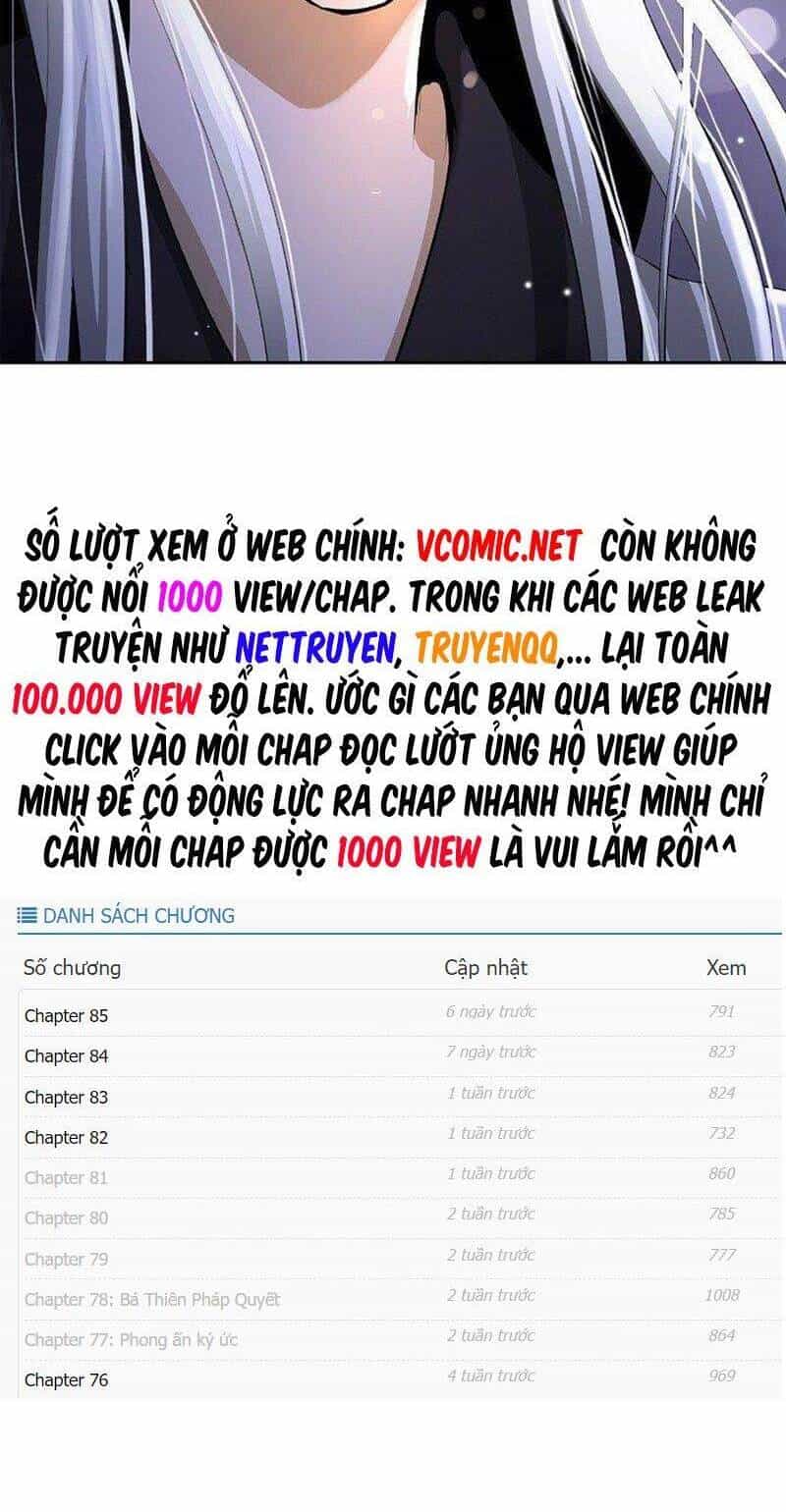 Lãng Tiên Kỳ Đàm - Chương 84 - ảnh 73