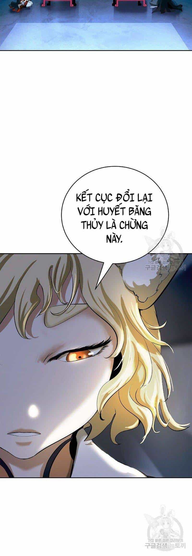 Lãng Tiên Kỳ Đàm - Chương 84 - ảnh 88