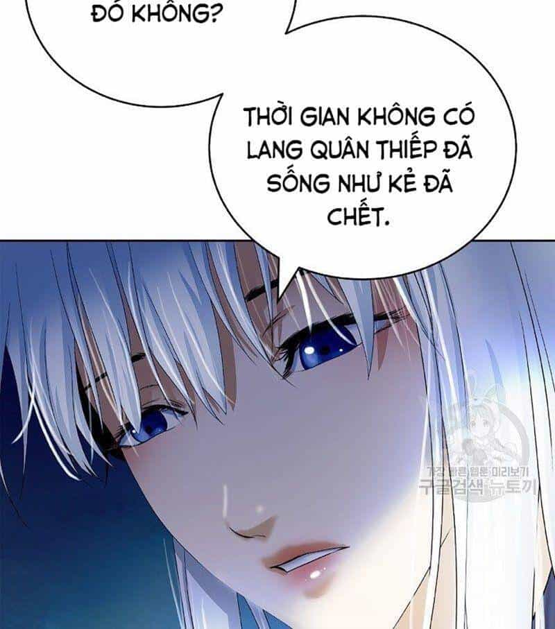 Lãng Tiên Kỳ Đàm - Chương 85 - ảnh 104
