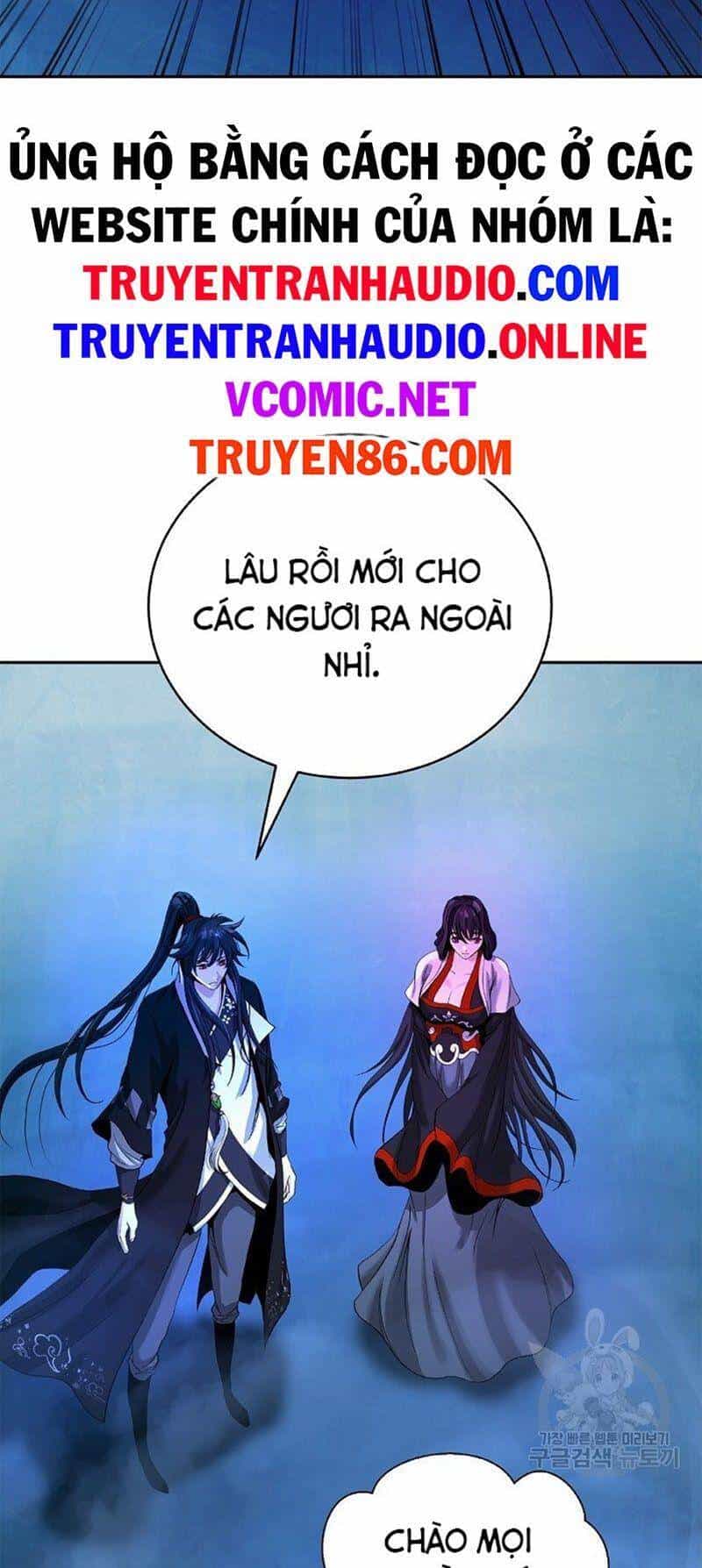 Lãng Tiên Kỳ Đàm - Chương 85 - ảnh 11