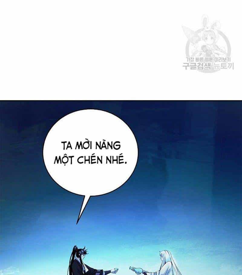 Lãng Tiên Kỳ Đàm - Chương 85 - ảnh 116