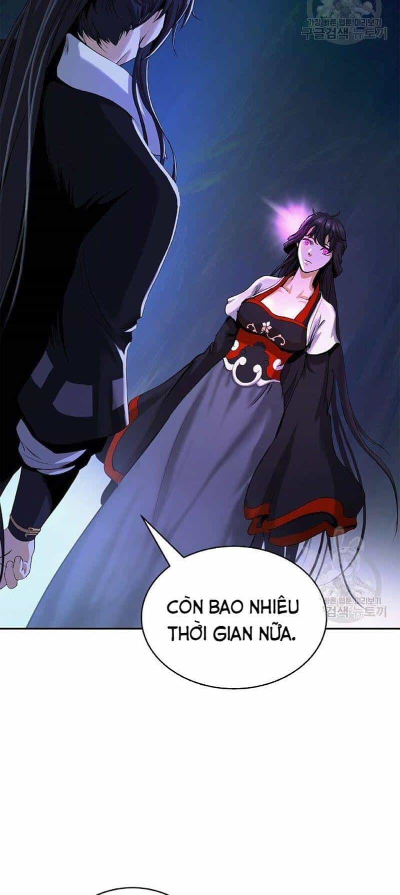 Lãng Tiên Kỳ Đàm - Chương 85 - ảnh 19