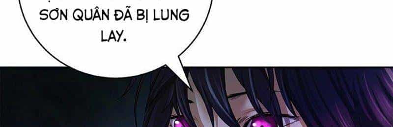 Lãng Tiên Kỳ Đàm - Chương 85 - ảnh 22
