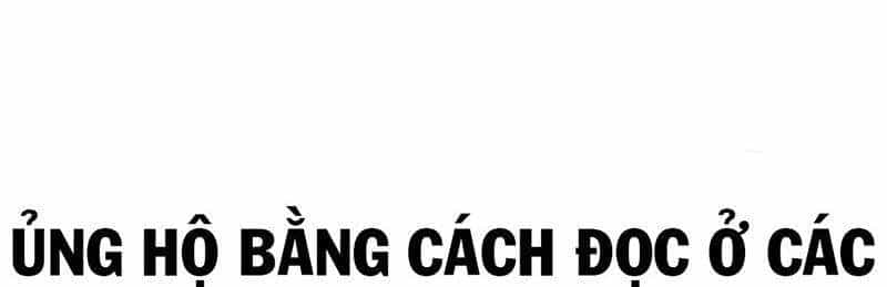 Lãng Tiên Kỳ Đàm - Chương 85 - ảnh 33