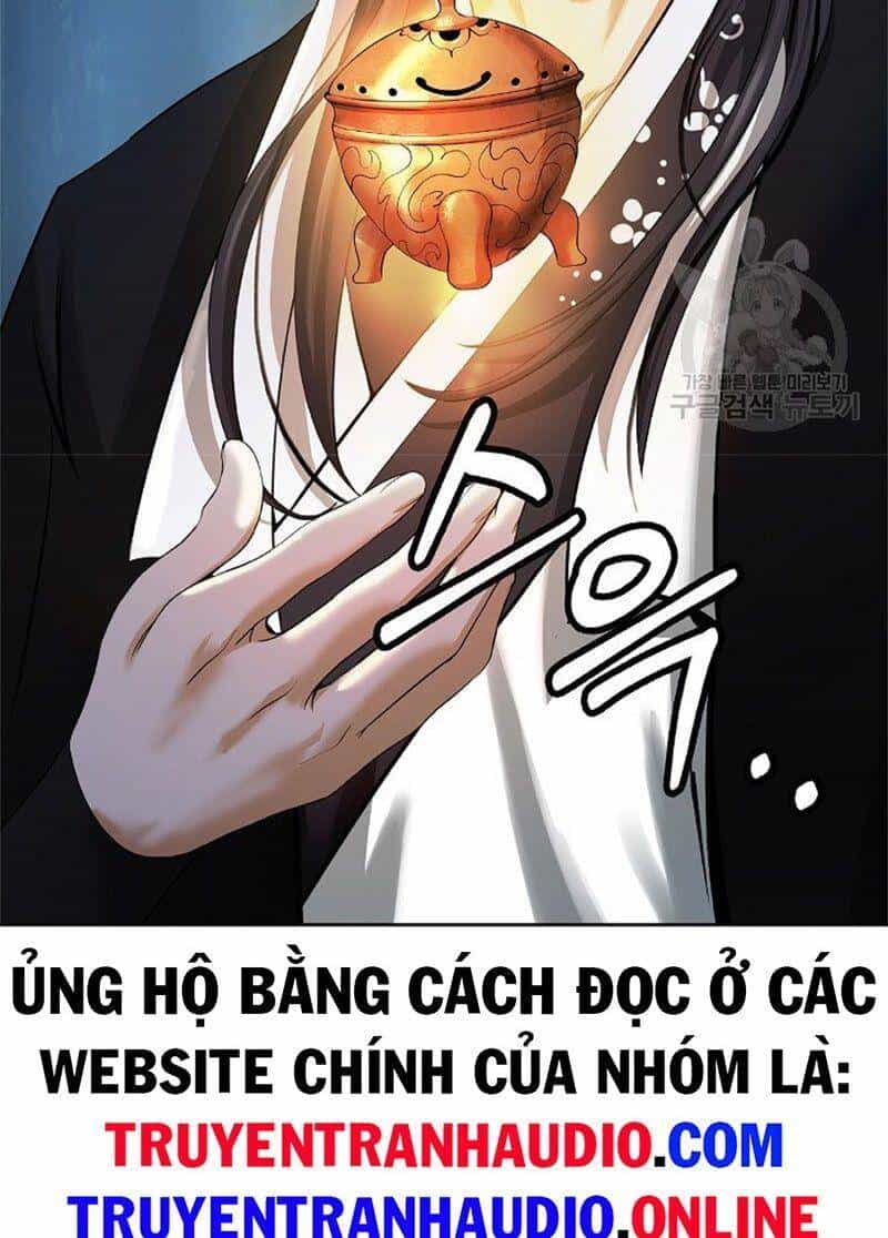 Lãng Tiên Kỳ Đàm - Chương 85 - ảnh 42