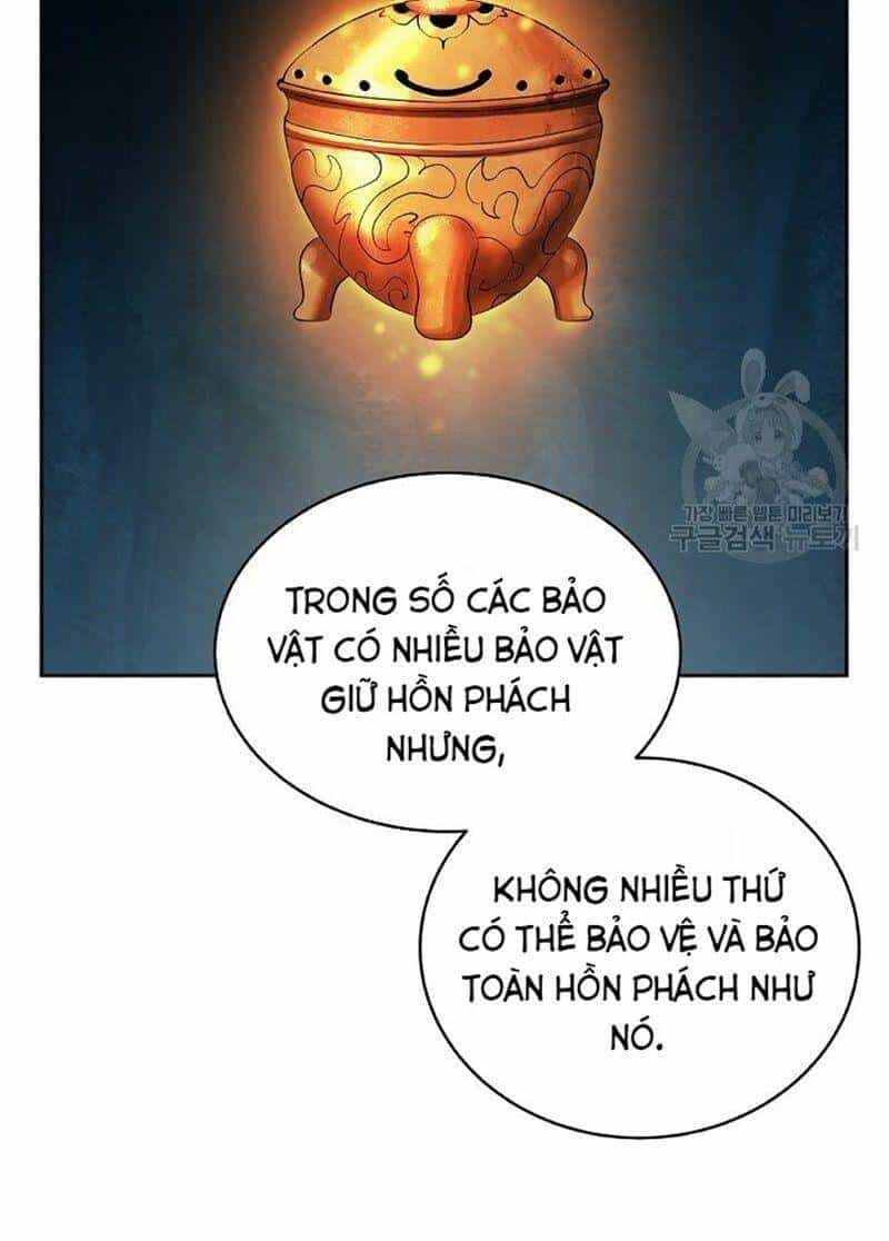 Lãng Tiên Kỳ Đàm - Chương 85 - ảnh 45
