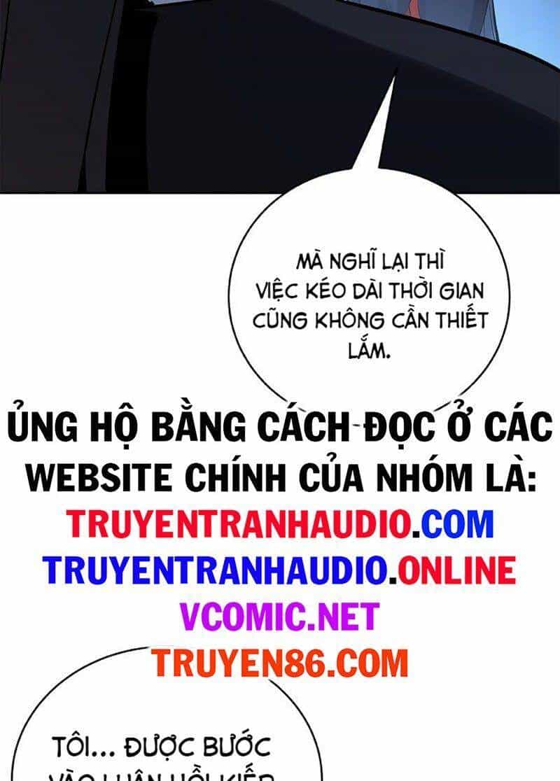 Lãng Tiên Kỳ Đàm - Chương 85 - ảnh 51
