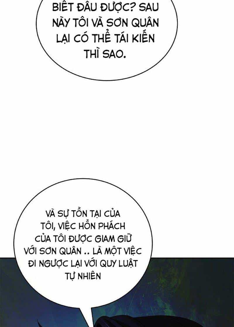 Lãng Tiên Kỳ Đàm - Chương 85 - ảnh 53
