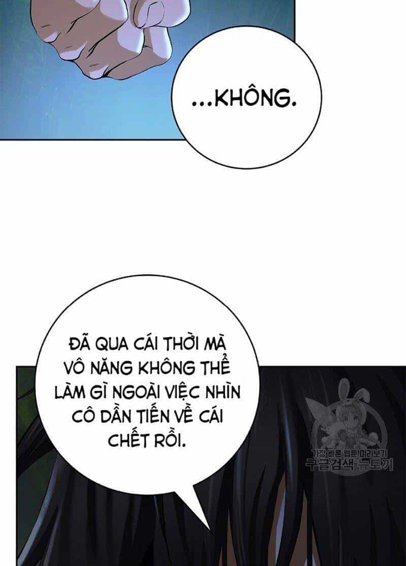 Lãng Tiên Kỳ Đàm - Chương 85 - ảnh 56