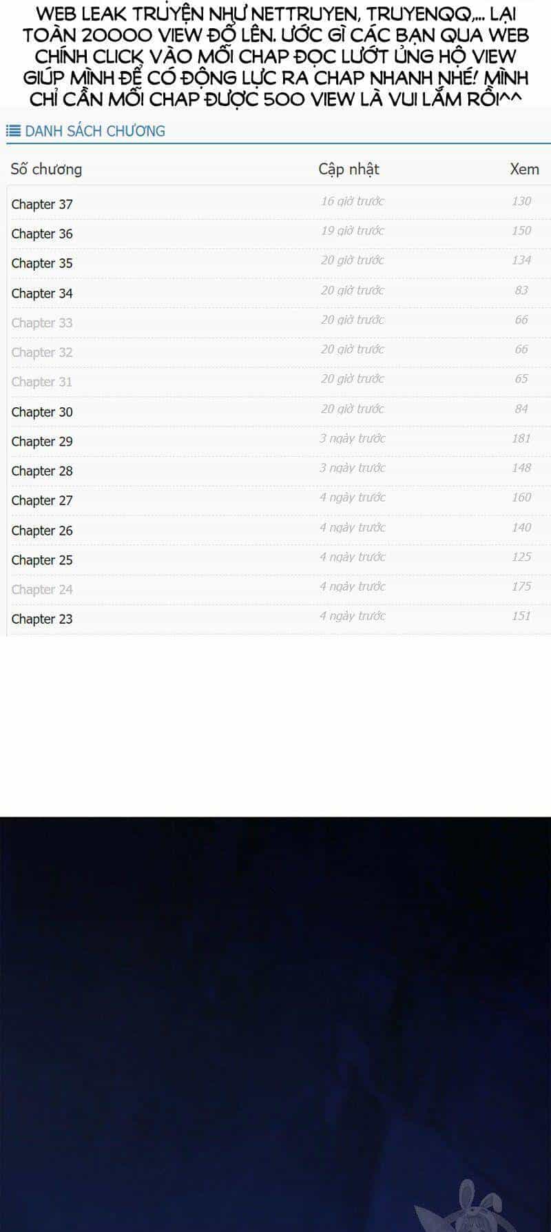 Lãng Tiên Kỳ Đàm - Chương 85 - ảnh 7