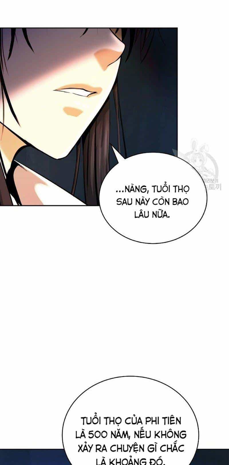 Lãng Tiên Kỳ Đàm - Chương 85 - ảnh 92