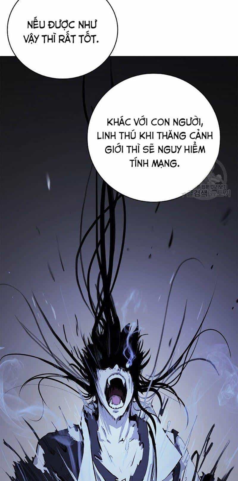 Lãng Tiên Kỳ Đàm - Chương 85 - ảnh 97
