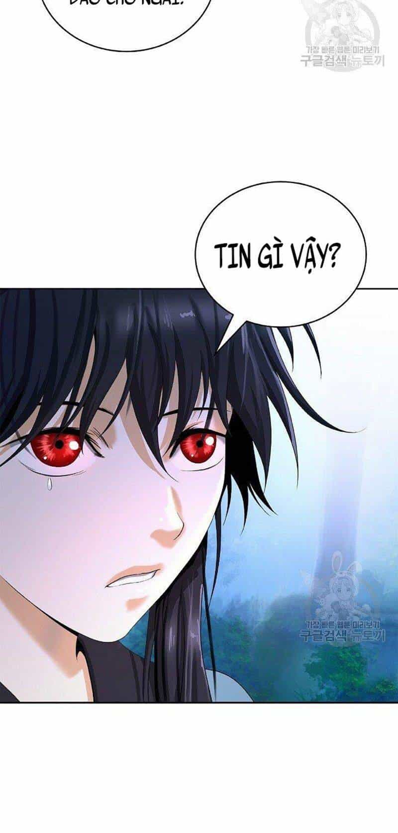 Lãng Tiên Kỳ Đàm - Chương 86 - ảnh 14