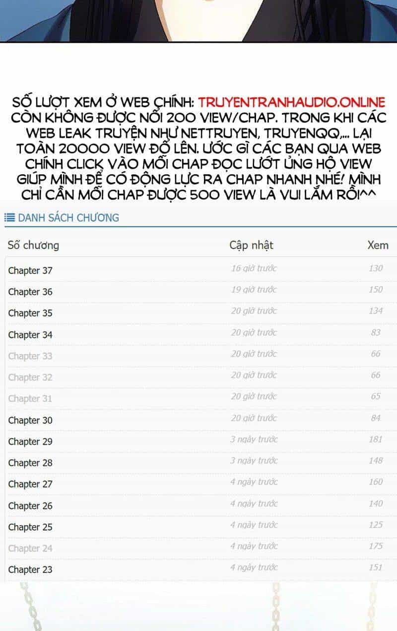 Lãng Tiên Kỳ Đàm - Chương 86 - ảnh 26
