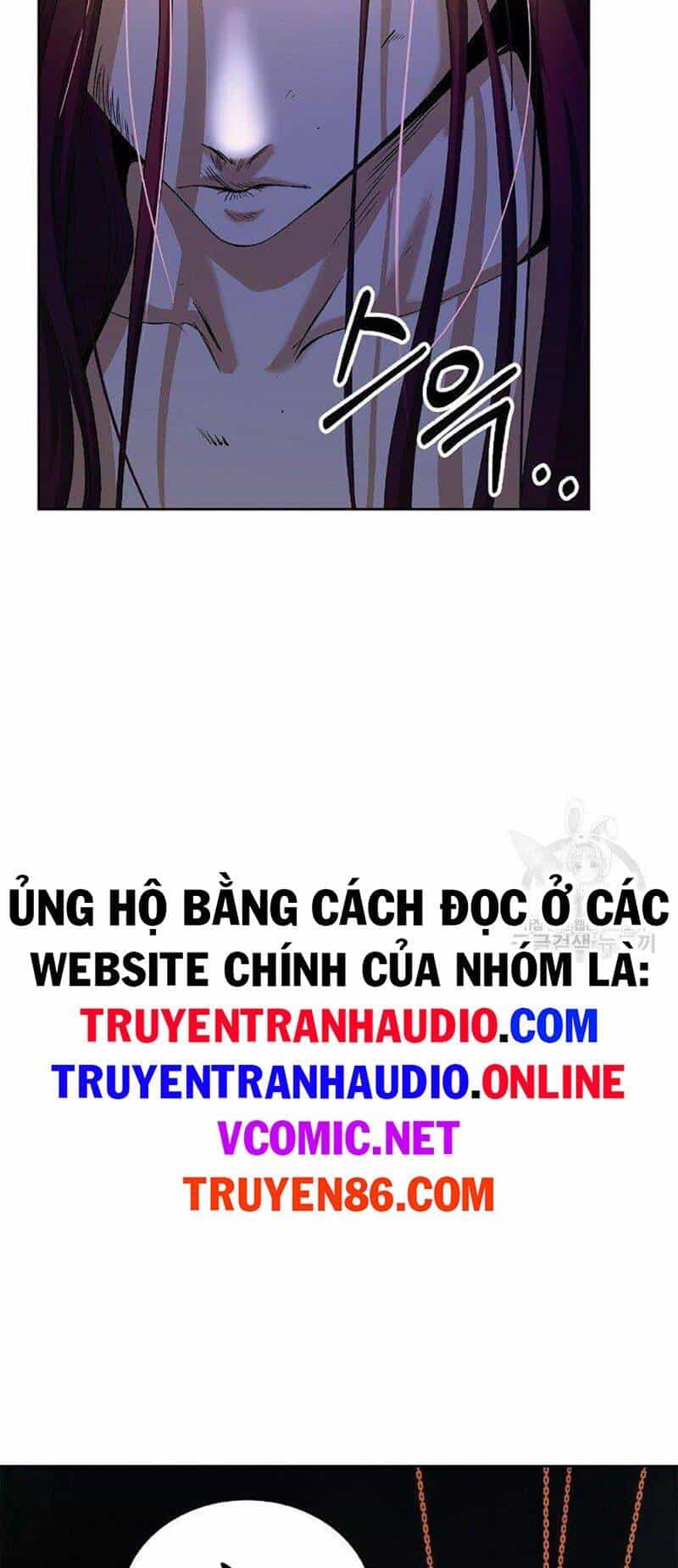 Lãng Tiên Kỳ Đàm - Chương 86 - ảnh 41