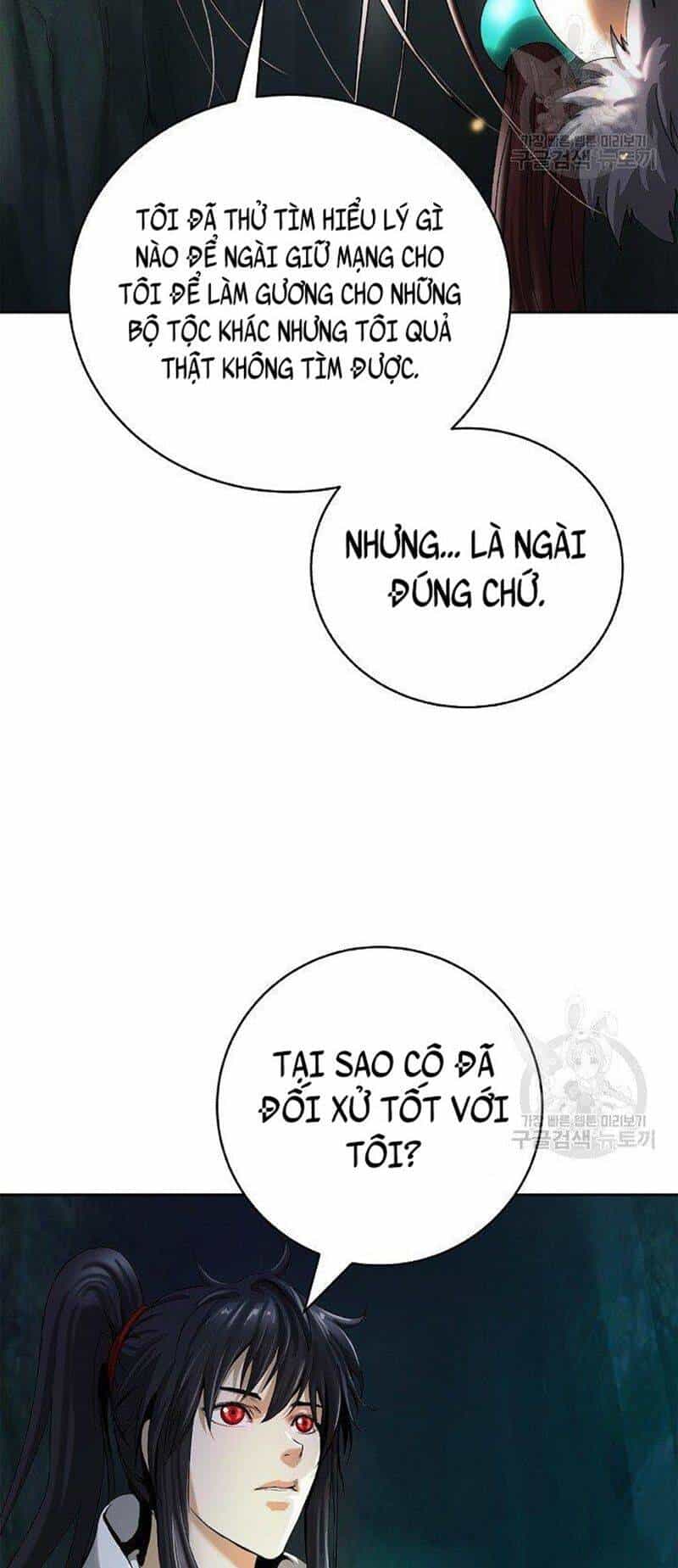 Lãng Tiên Kỳ Đàm - Chương 86 - ảnh 44
