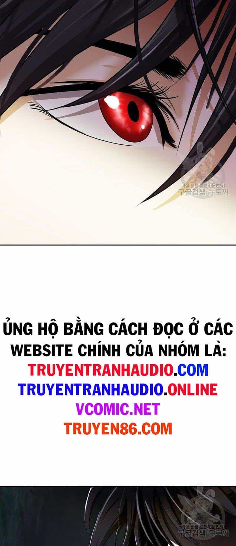 Lãng Tiên Kỳ Đàm - Chương 86 - ảnh 55