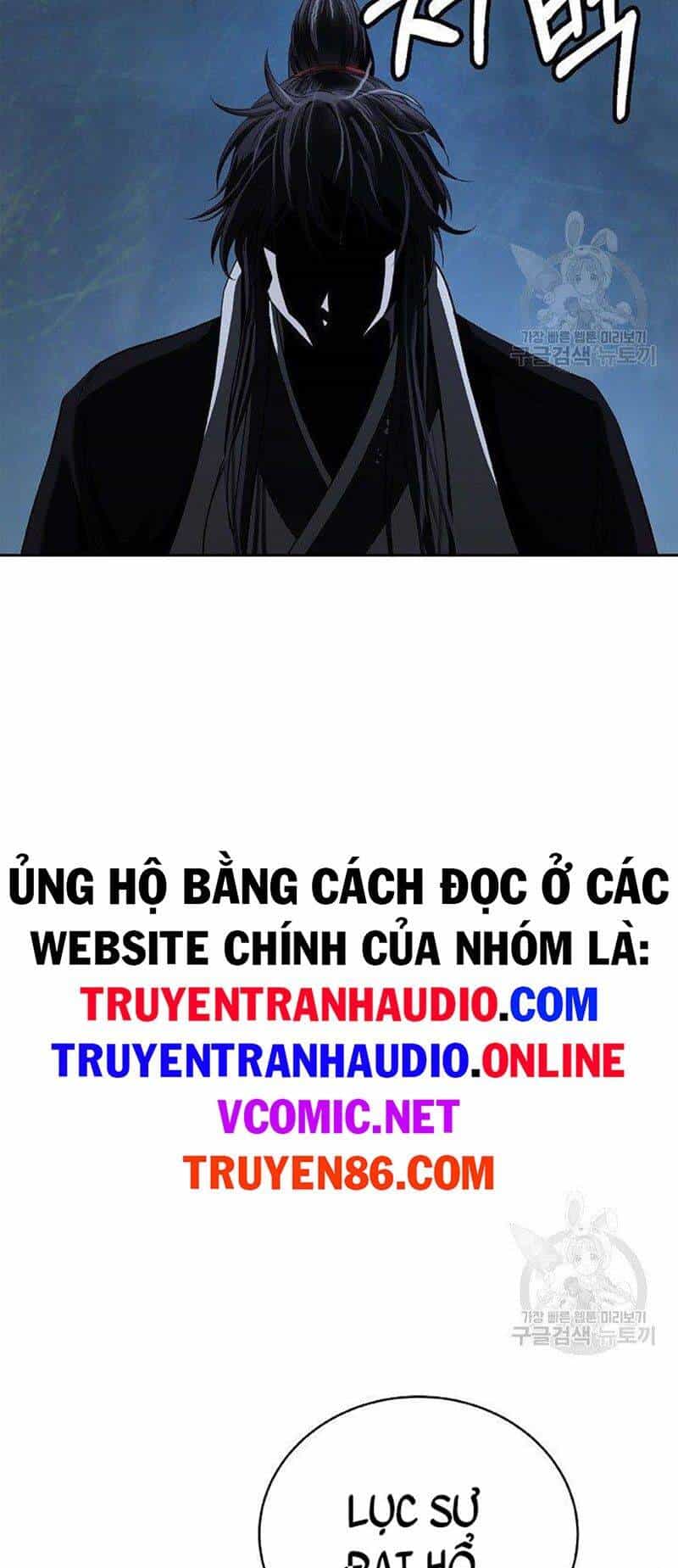 Lãng Tiên Kỳ Đàm - Chương 86 - ảnh 62