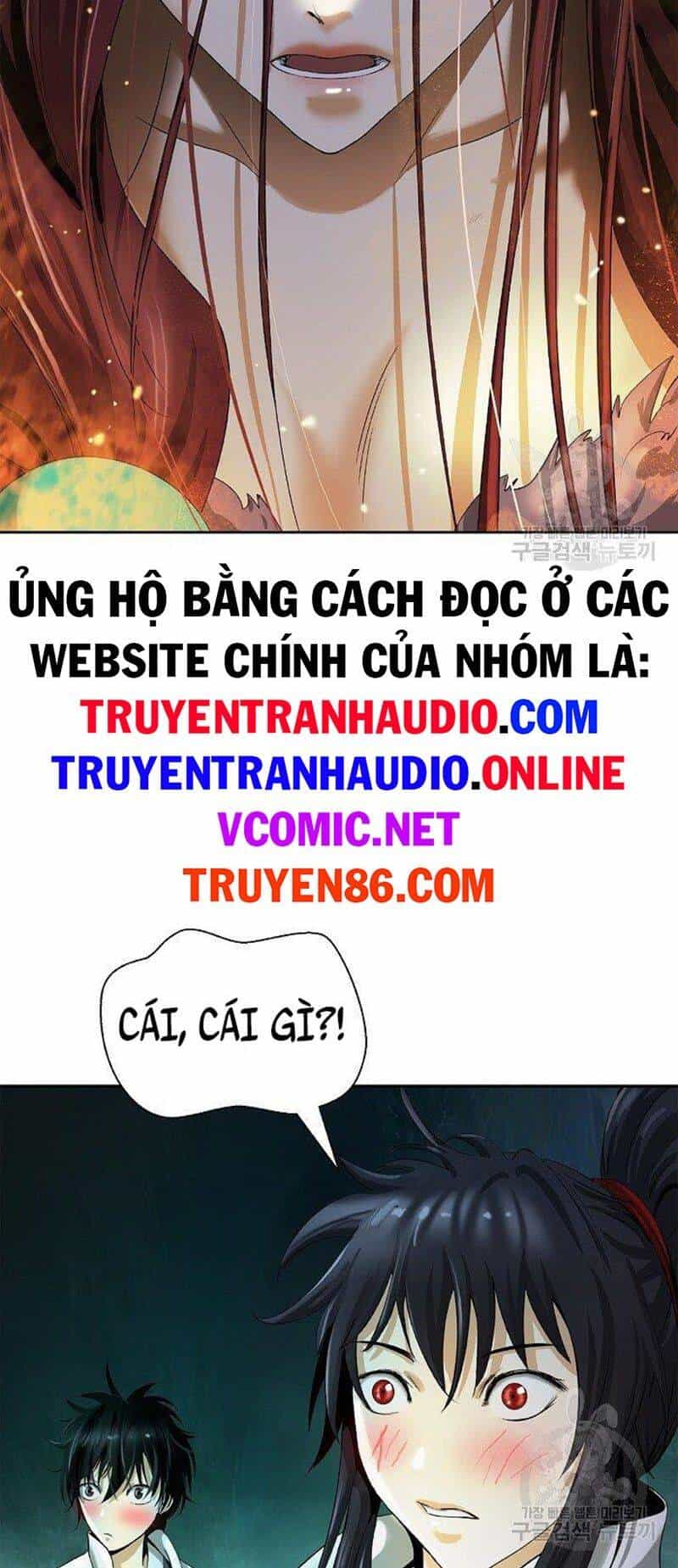 Lãng Tiên Kỳ Đàm - Chương 86 - ảnh 65