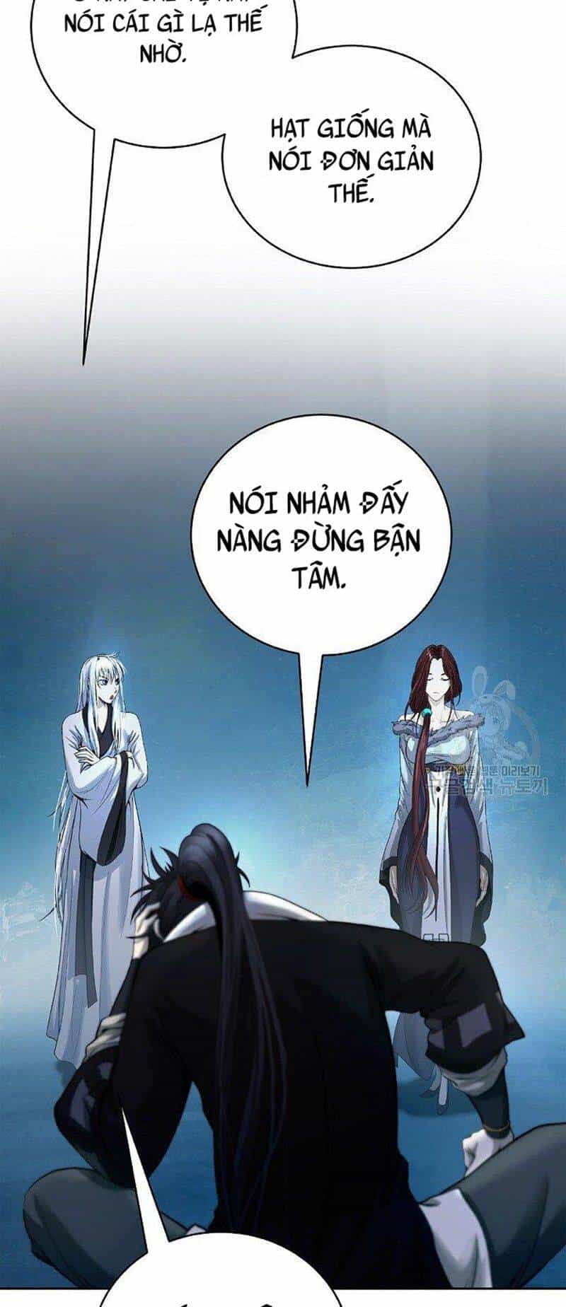 Lãng Tiên Kỳ Đàm - Chương 86 - ảnh 71