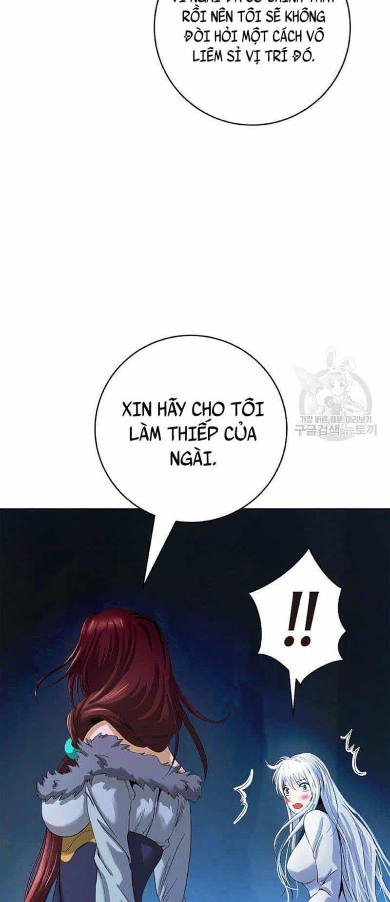 Lãng Tiên Kỳ Đàm - Chương 86 - ảnh 73