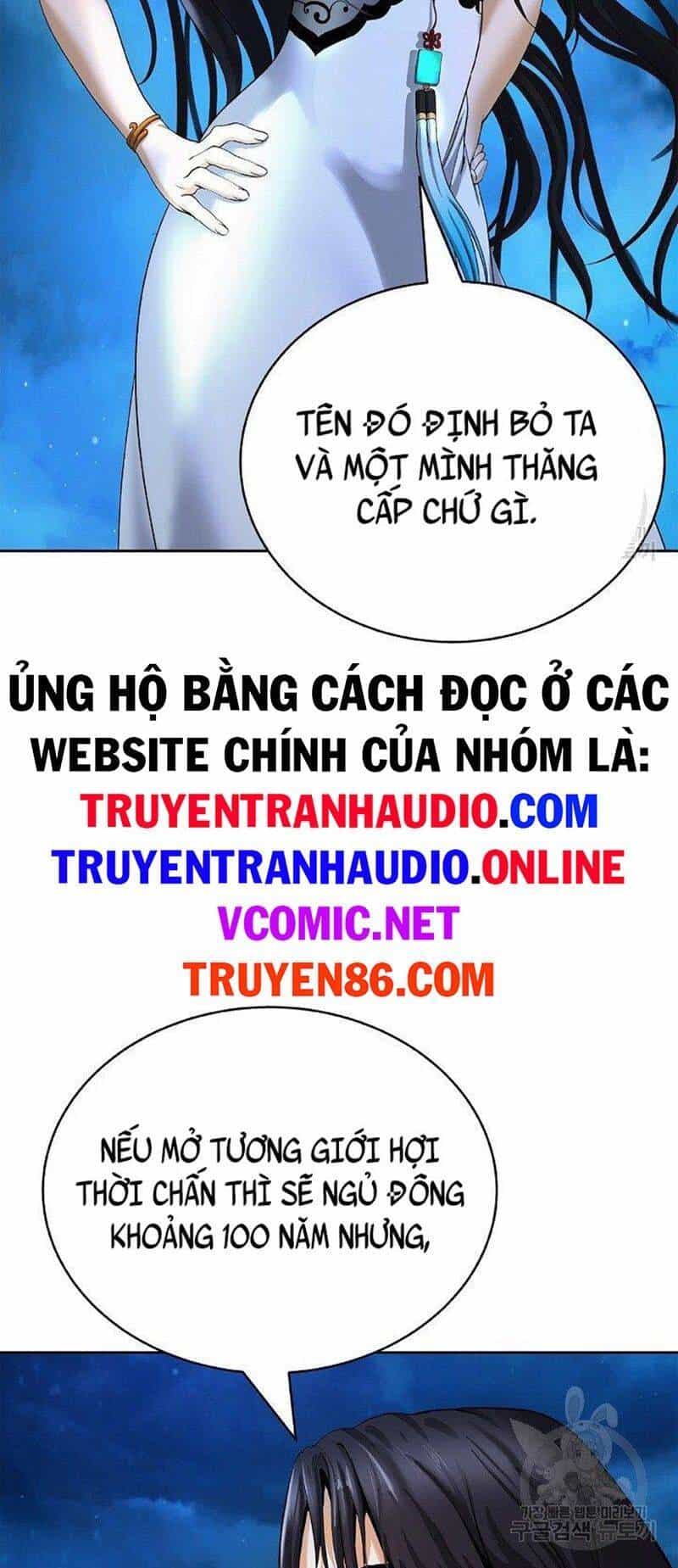 Lãng Tiên Kỳ Đàm - Chương 86 - ảnh 80