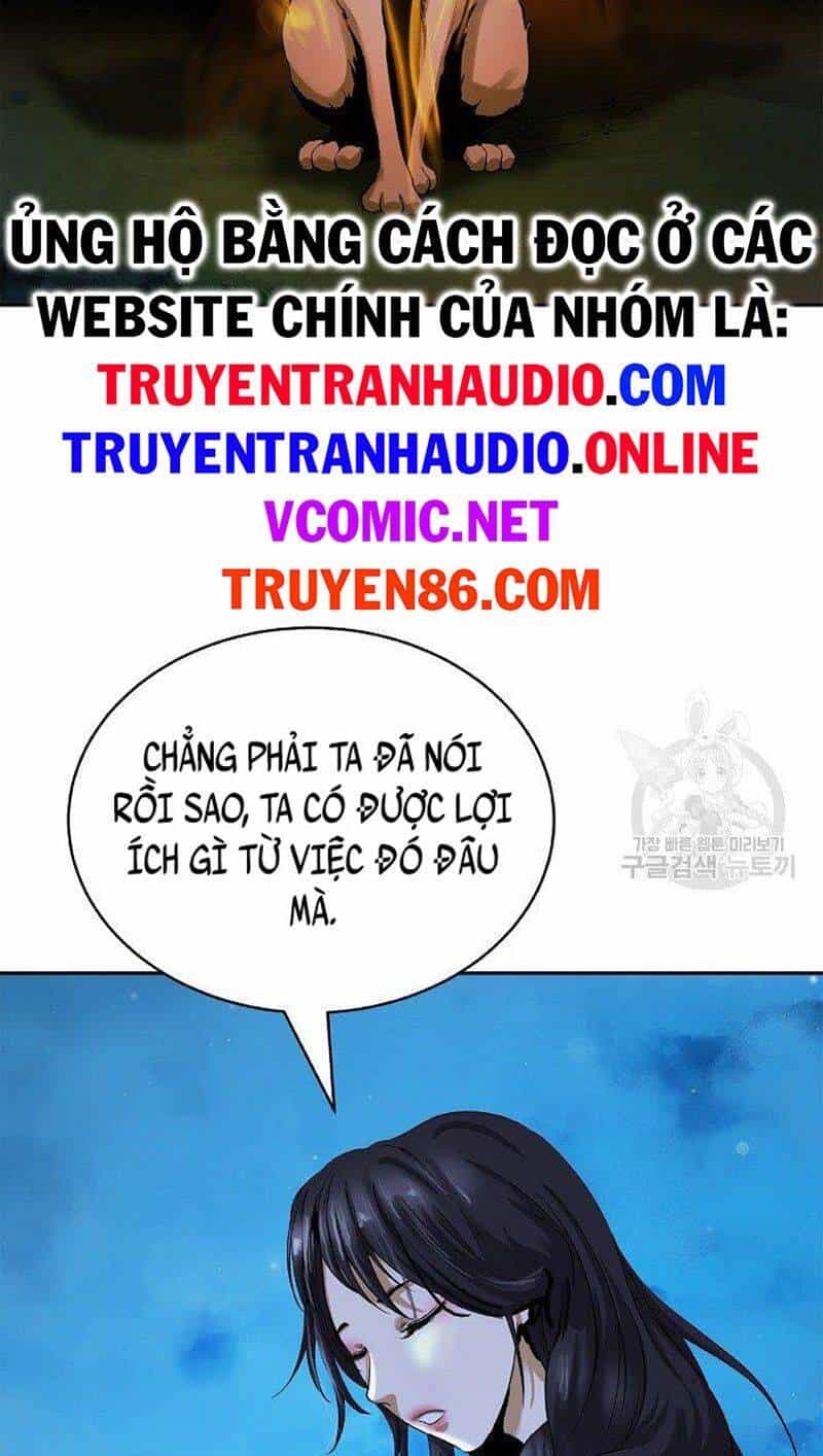 Lãng Tiên Kỳ Đàm - Chương 86 - ảnh 91