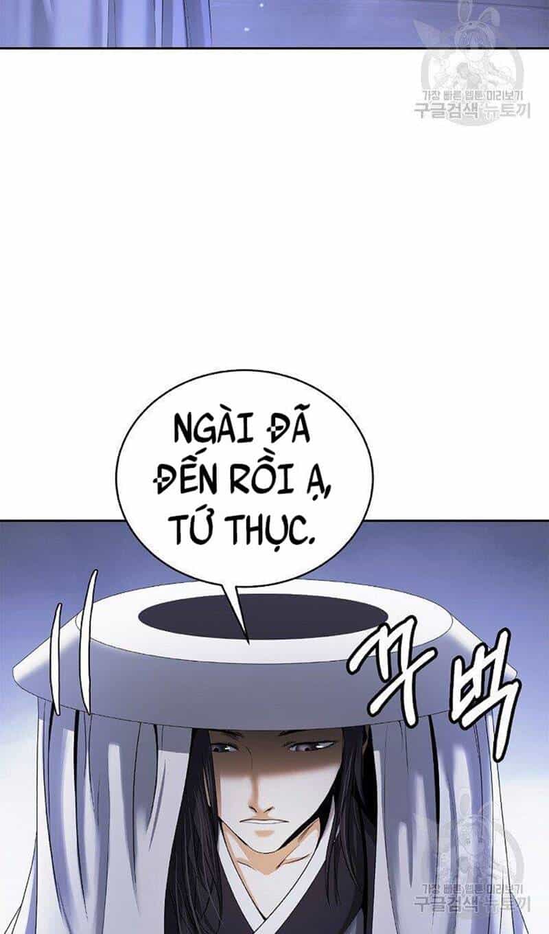 Lãng Tiên Kỳ Đàm - Chương 87 - ảnh 102
