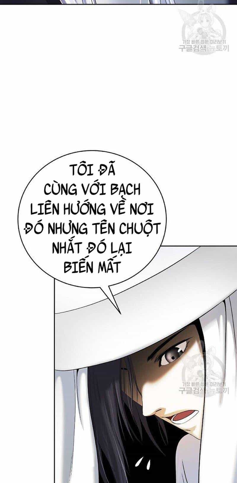 Lãng Tiên Kỳ Đàm - Chương 87 - ảnh 105