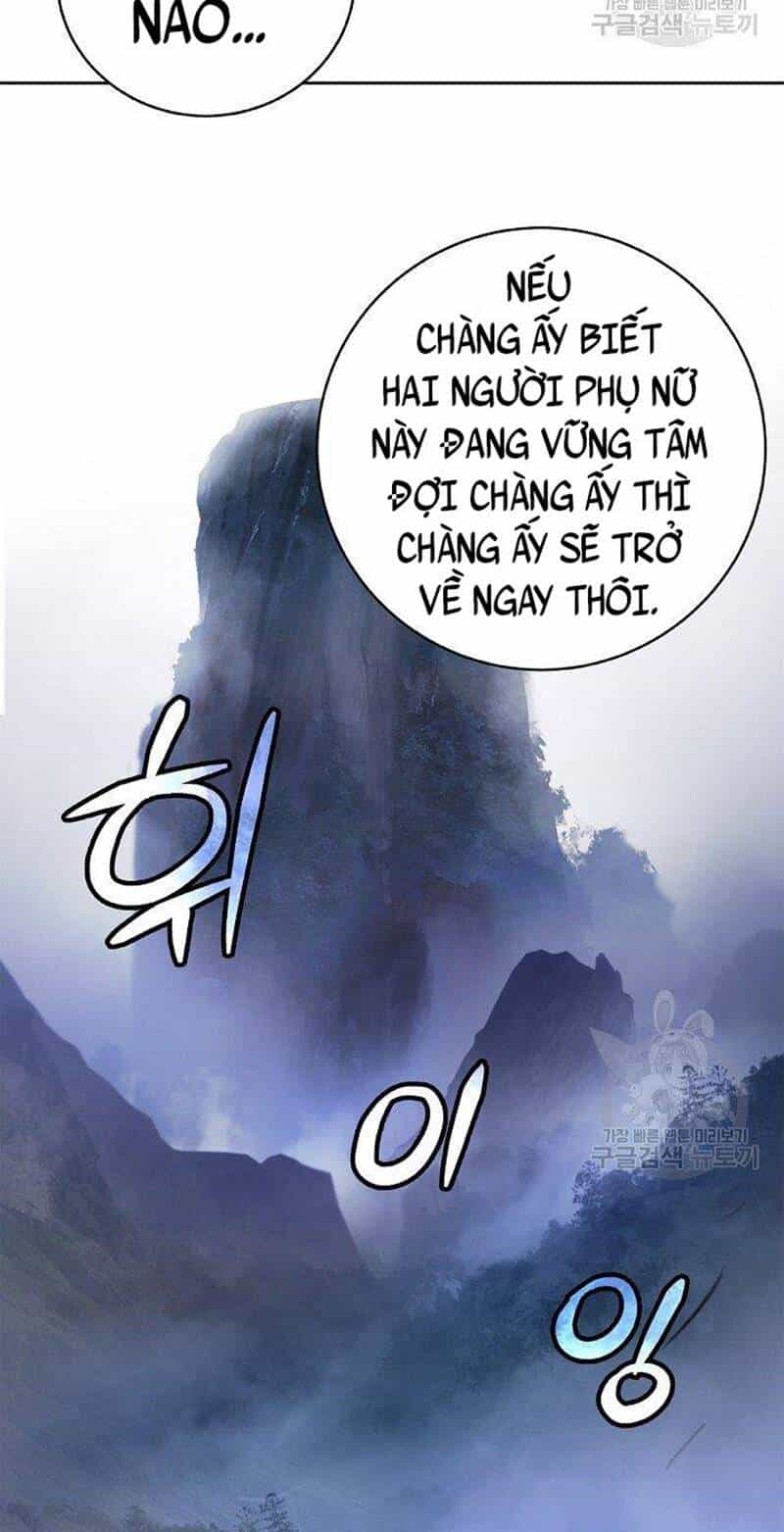 Lãng Tiên Kỳ Đàm - Chương 87 - ảnh 15