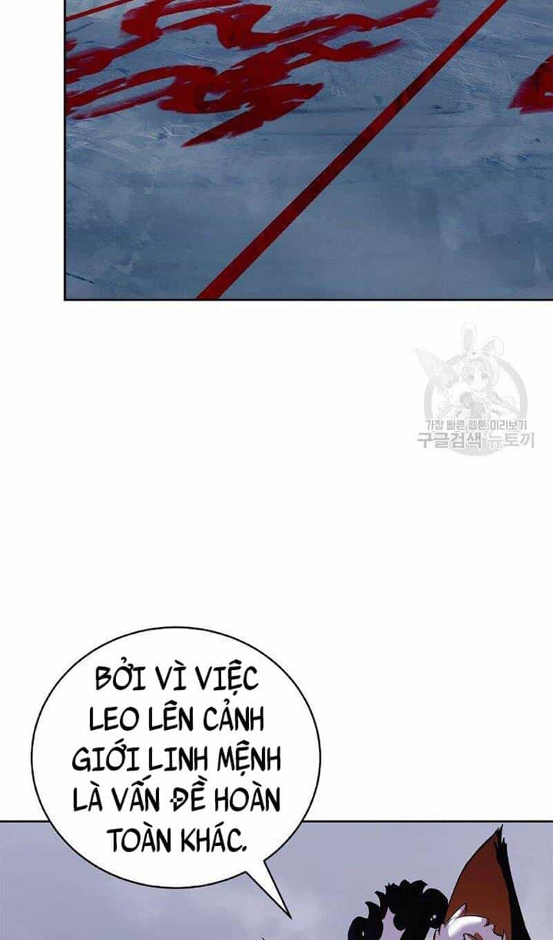 Lãng Tiên Kỳ Đàm - Chương 87 - ảnh 26
