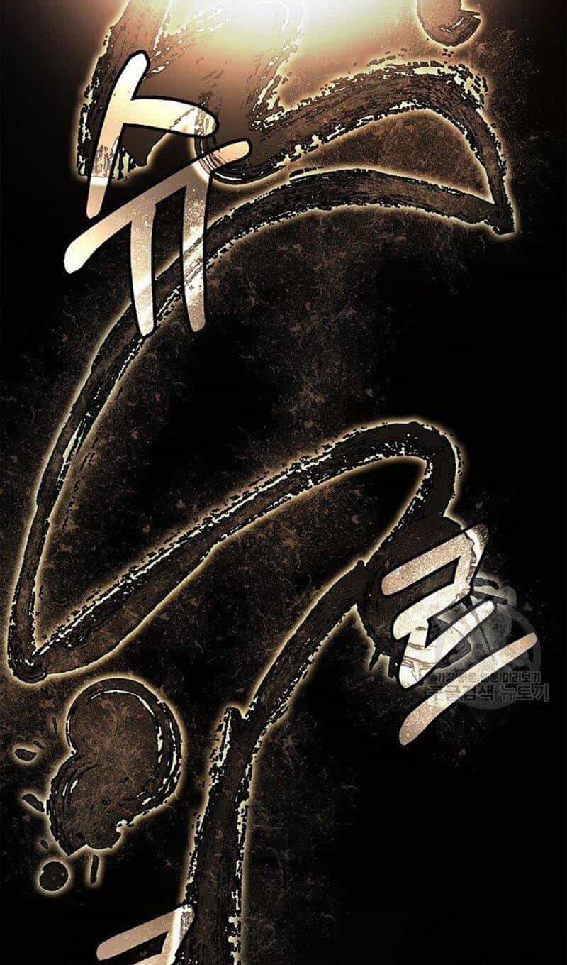Lãng Tiên Kỳ Đàm - Chương 87 - ảnh 30