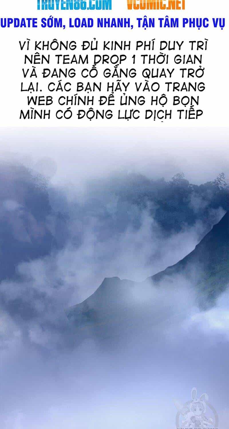 Lãng Tiên Kỳ Đàm - Chương 87 - ảnh 44