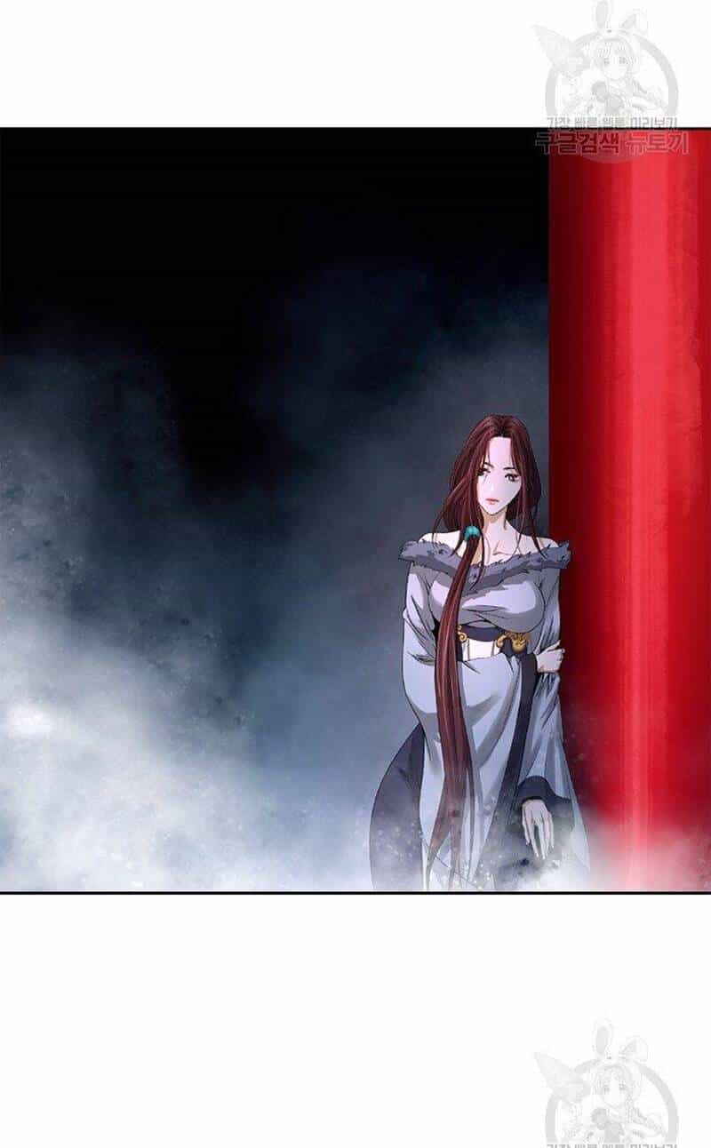 Lãng Tiên Kỳ Đàm - Chương 87 - ảnh 59