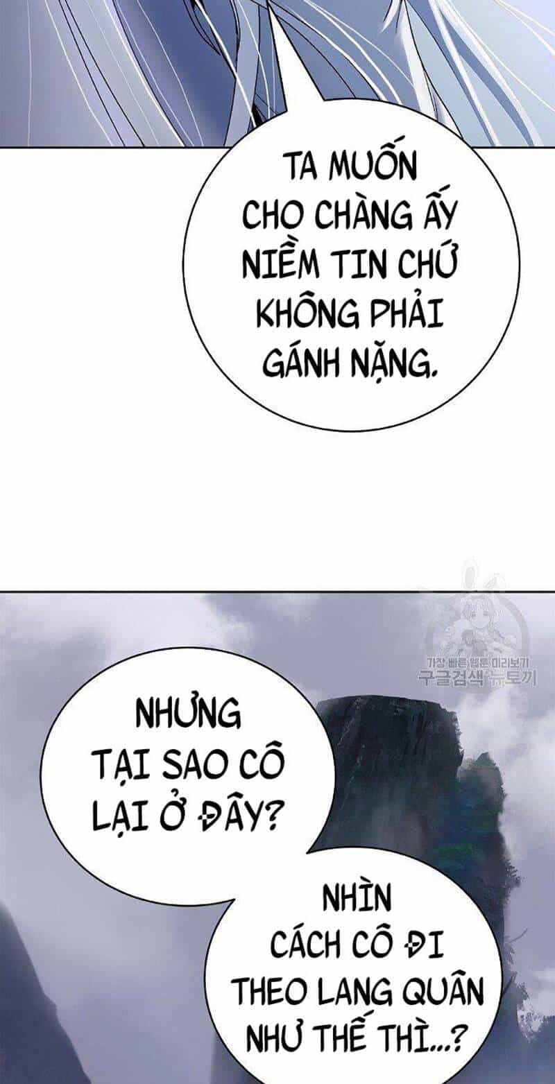 Lãng Tiên Kỳ Đàm - Chương 87 - ảnh 7