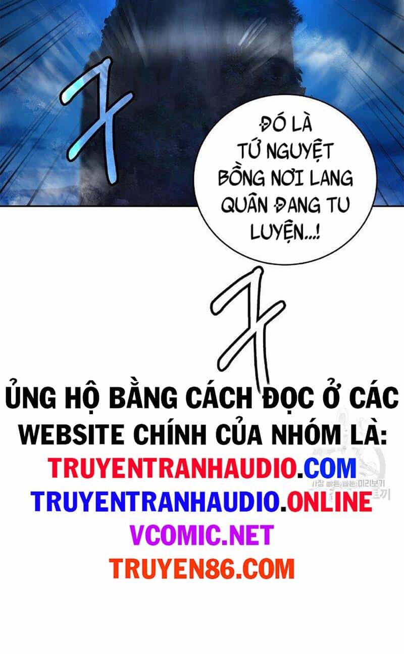 Lãng Tiên Kỳ Đàm - Chương 87 - ảnh 70