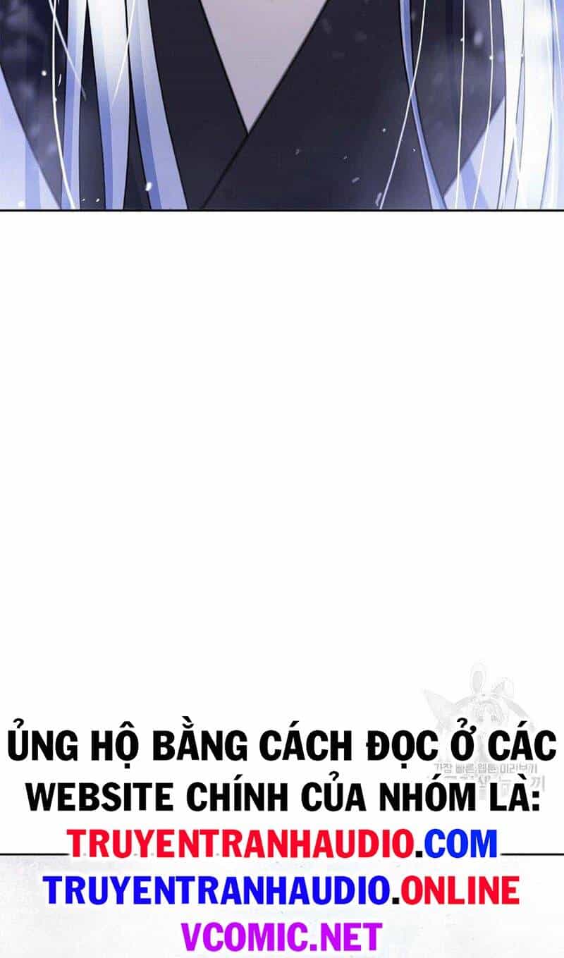 Lãng Tiên Kỳ Đàm - Chương 87 - ảnh 86