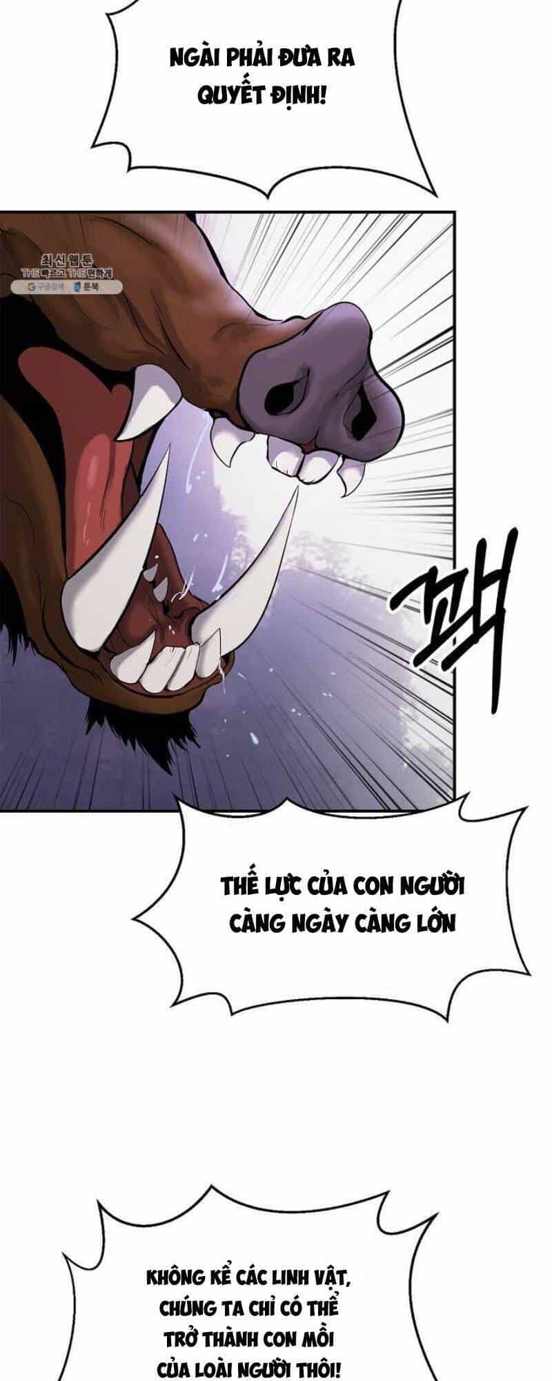 Lãng Tiên Kỳ Đàm - Chương 9 - ảnh 14