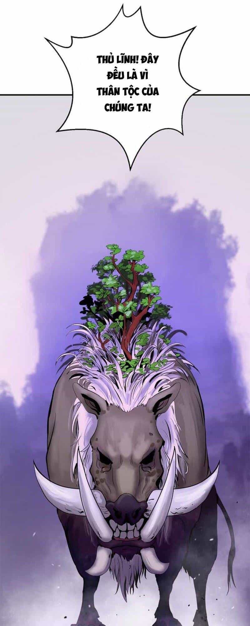 Lãng Tiên Kỳ Đàm - Chương 9 - ảnh 16